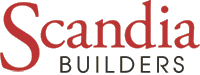 Scandia Builders - General Contractor